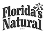 Florida's Natural