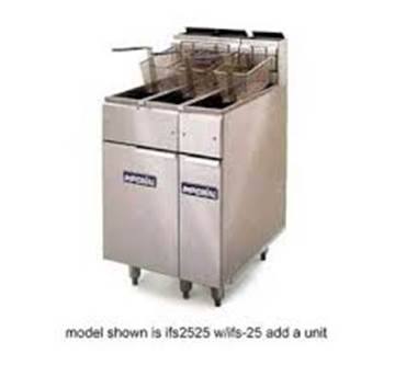 Fryer