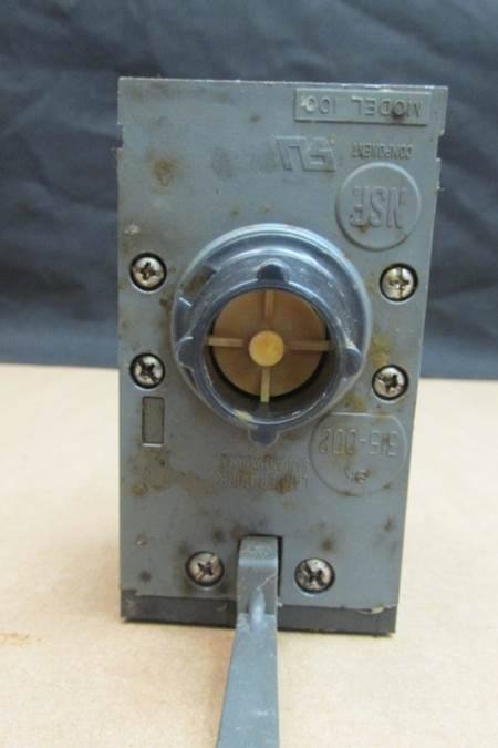 Lev 01 before