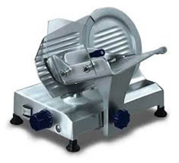 Slicer