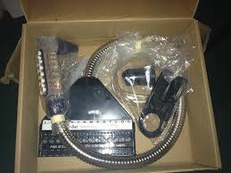 bargun5