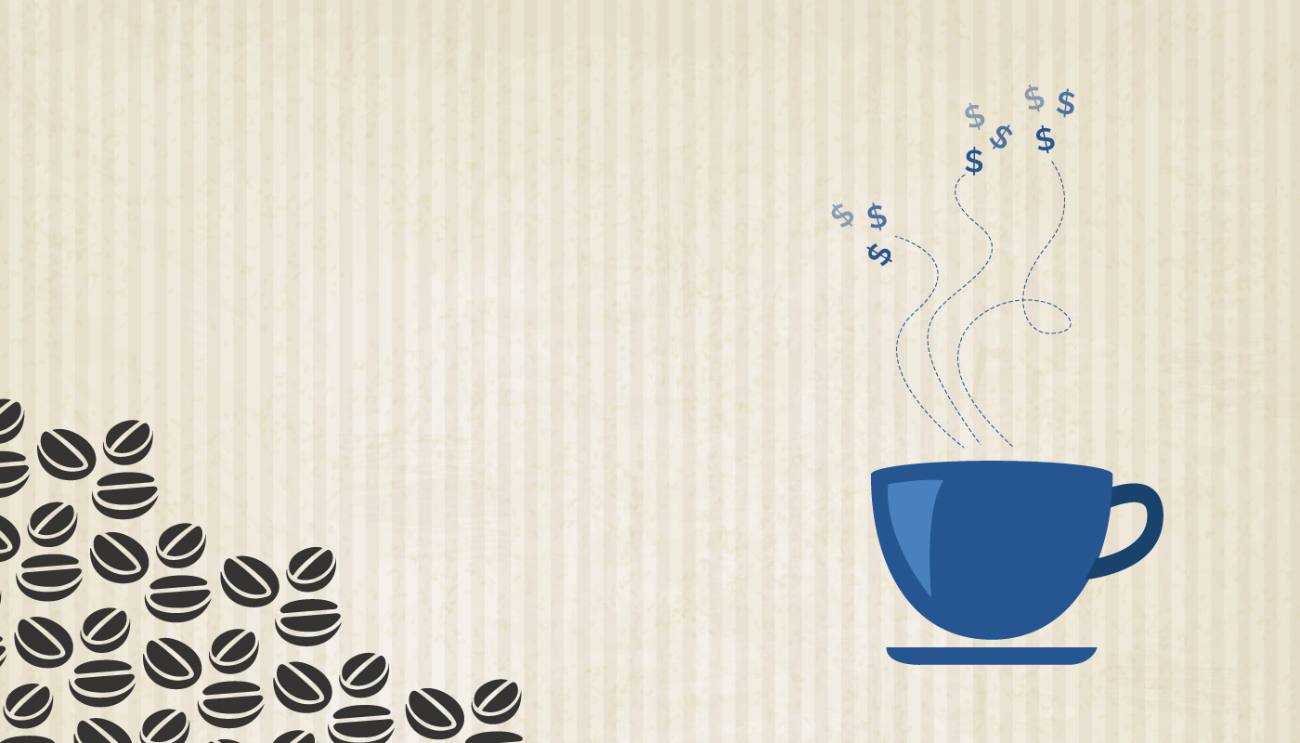coffee image large