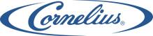 cornelius