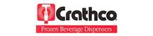 crathco