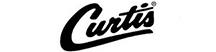 curtis