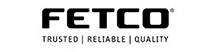 fetco