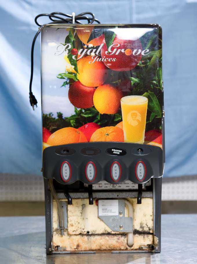 juice before2