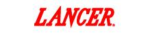 lancer