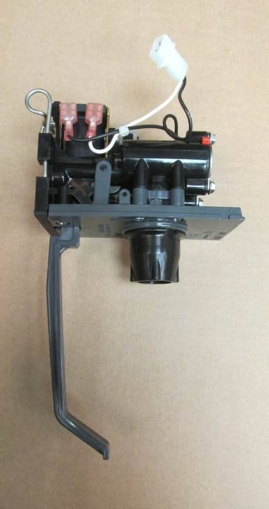 lev 01 after