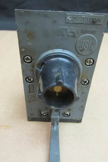 lev 02 before