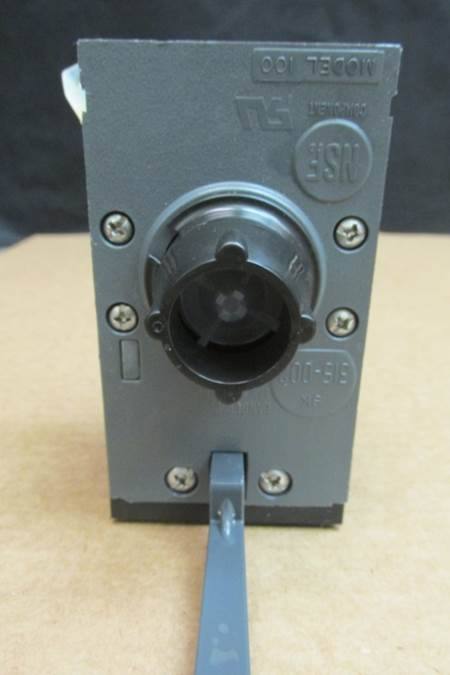 lev 03 after