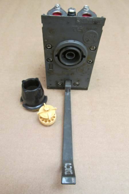 lev 03 before