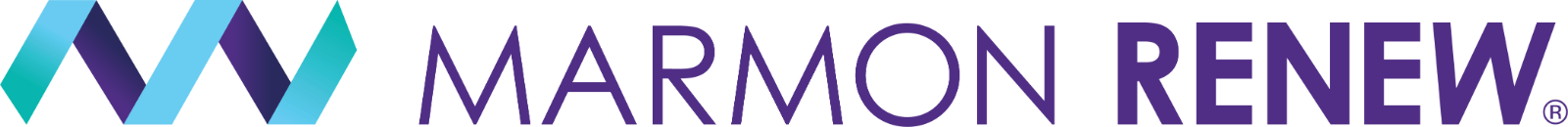 Marmon Renew