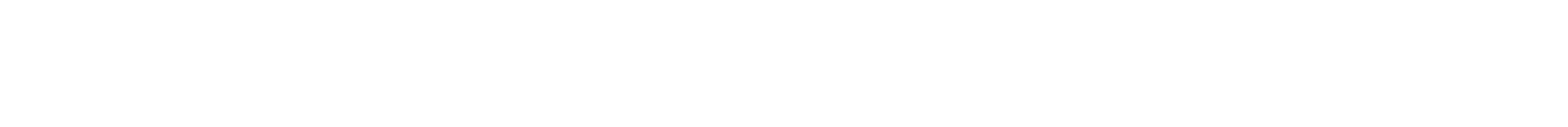 Marmon Renew