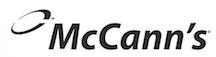 mccann
