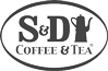S&D Coffee