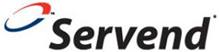 servend